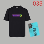 スーパーコピーブランドTシャツ工場在庫一掃セール